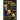 Casanova, Stendhal, Tolstoy: Adepts in Self-Portraiture: Volume 3, Master Builders of the Spirit
