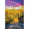 Road Angel