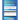 American Sign Language for Beginners: Your Guide To Signing With Confidence: A step by step Guide to learning ASL in 30 days.