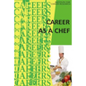 Career as a Chef