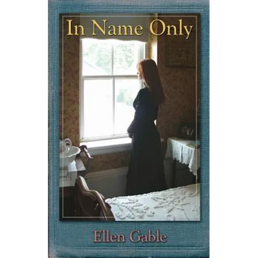 In Name Only