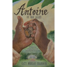 Antoine of Oak Alley: The Unlikely Origin of Southern Pecans and the Enslaved Man Who Cultivated Them