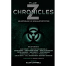 The Z Chronicles