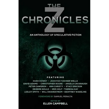 The Z Chronicles