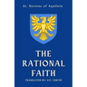 The Rational Faith