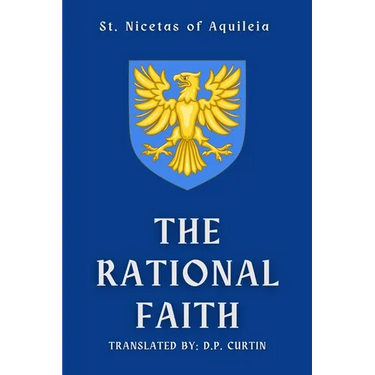 The Rational Faith