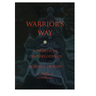 Warrior's Way