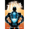 The Blue Flame: The Complete Series