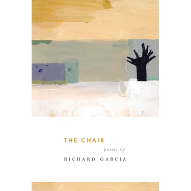 The Chair