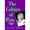 The Culture of Pain