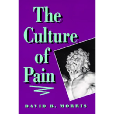 The Culture of Pain
