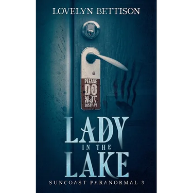 Lady in the Lake