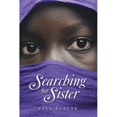Searching for Sister