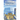 Drake Science Fiction Private Eye Collection: 5 Scifi Private Eye Short Stories