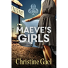 Maeve's Girls
