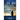 The Girl Who Crossed the Line: All she wanted was to belong. Then, she committed an unforgivable crime...