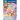 Magic Friends