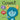 Count With Yedi!: (Ages 3-5) Practice With Yedi! (Counting, Numbers, 1-20)