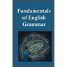 Fundamentals of English Grammar