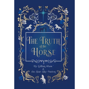The Truth of the Horse