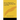 The Law Relating To Covenants Running With Land (1907)