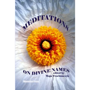 Meditations on Divine Names