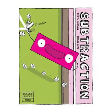 Subtraction