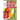 Intermittent Fasting Diet: The Intermittent Fasting Cookbook - Delicious Recipes for the Intermittent Diet