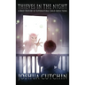 Thieves in the Night: A Brief History of Supernatural Child Abductions