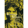 Cultures of Secrecy: Reinventing Race in Bush Kaliai Cargo Cults