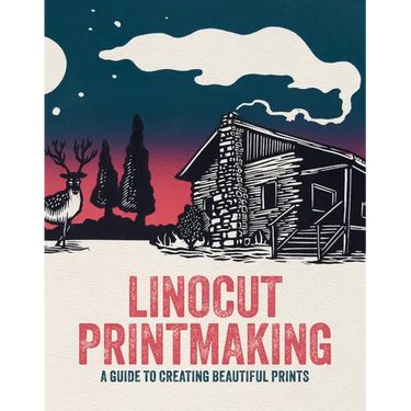 Linocut Printmaking: A Guide to Creating Beautiful Prints