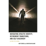 Navigating Athletic Identity, Retirement Transitions, and Self-Discovery: Exiting the Arena