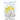 Unrivaled: A Small Town Military Romance