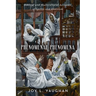 Phenomenal Phenomena: Biblical and Multicultural Accounts of Spirits and Exorcism