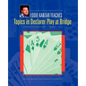 Topics in Declarer Play at Bridge
