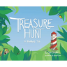 Treasure Hunt: A Brother's Tale
