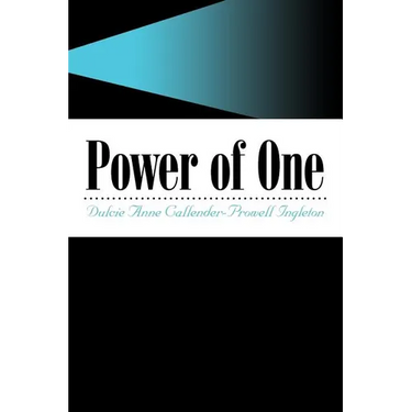 Power of One