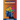 Emotional Intelligence: Learn the art of self-management, self-awareness, social awareness and anger management to Live a Healthy Life