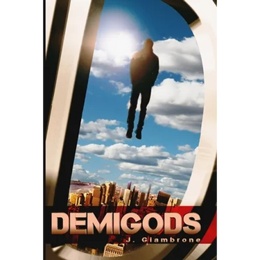 Demigods