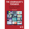 The Journalist's Toolbox: A Guide to Digital Reporting and AI