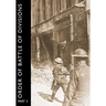 Order of Battle of Divisions, Part 3a & 3b: New Army Divisions