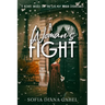 A Woman's Fight