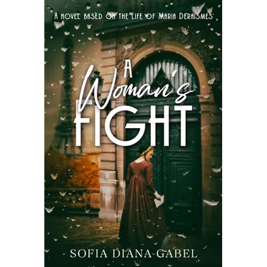 A Woman's Fight