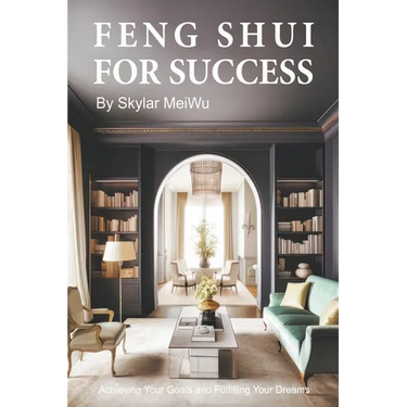Feng Shui for Success