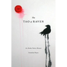 The Tao of Raven: An Alaska Native Memoir