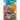 Teen Titans Go!, Volume 1: Party!, Party!