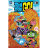 Teen Titans Go!, Volume 1: Party!, Party!