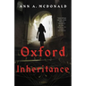 The Oxford Inheritance