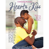 Heart's Kiss: Issue 9, June 2018: Featuring Beverly Jenkins