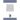 A History and Analysis of the Constitution of the United States, With A Full Account of the Confederations Which Preceded It; of the Debates and Acts